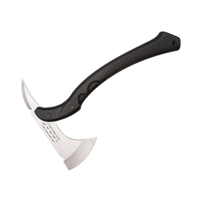 United Cutlery Honshu Karito Tomahawk fejsze