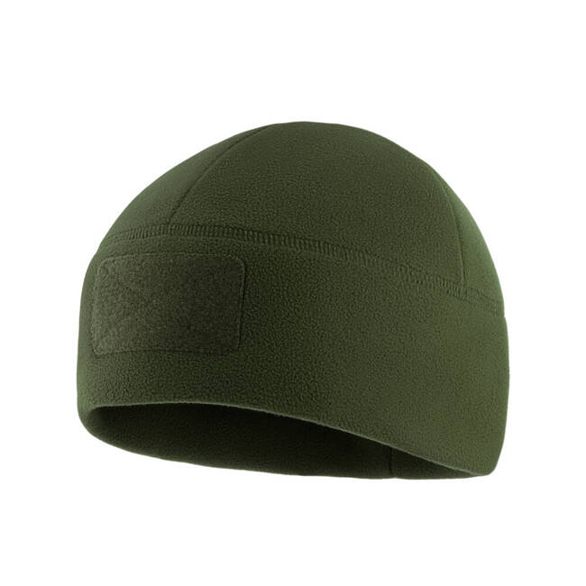 WATCH CAP ELITE GYAPJÚ SAPKA, ARMY OLIVE - M-TAC