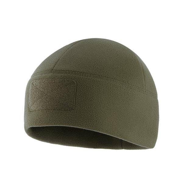 WATCH CAP ELITE GYAPJÚ SAPKA, DARK OLIVE - M-TAC