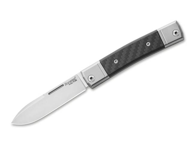 Zsebkés "BESTMAN I DROP CF" - MAGNUM BY BOKER