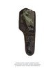  CZECH M95 CAMO KNIFE POUCH LIKE NEW