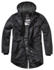  Marsh Lake Parka dzseki