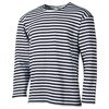  Russian Navy Shirt Longsleeve