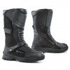 Csizma, bakancs - Forma Boots - ADV TOURER