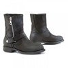 Csizma, bakancs - Forma Boots - EVA