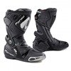 Csizma, bakancs - Forma Boots - ICE PRO 