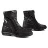 Csizma, bakancs - Forma Boots - LATINO