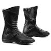 Csizma, bakancs - Forma Boots - MAJESTIC