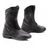 Csizma, bakancs - Forma Boots - NERO