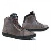 Csizma, bakancs - Forma Boots - SLAM DRY