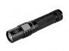 Fenix E35UE 2016 Flashlight