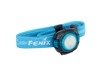 Fenix HL05 Blue