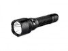 Fenix RC20 Flashlight