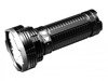 Fenix TK75 2018  Flashlight