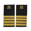 Grade Capitan I de port ANR - 11 cm