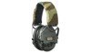 Hallókészülék Fültok - MSA - SUPREME® PRO-X EARMUFF - WOODLAND - 75302-X