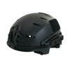 Helmet EXF BUMP Black