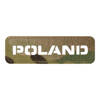 JELVÉNY POLAND END-TO-END 25 x 80 LASER CUT - MULTICAM - M-TAC