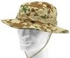 KALAP BUSH JUNGLE US (RIP-STOP) TROPICAL CAMO 