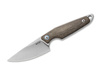 MAKRO KÉS 1 MICARTA ZÖLD - MKM