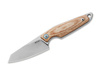 MAKRO KÉS 2 MICARTA NATURÁLIS - MKM