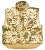 MELLÉNY US ARMY TROPICAL CAMO COMMANDO RANGER LINED IMPORT