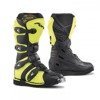 MX motocross kerékpár csizma, bakancs - Forma Boots - COUGAR - gyerekek