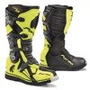 MX motocross kerékpár csizma, bakancs - Forma Boots - DOMINATOR COMP 2.0