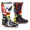 MX motocross kerékpár csizma, bakancs - Forma Boots - PREDATOR