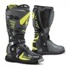 MX motocross kerékpár csizma, bakancs - Forma Boots - PREDATOR