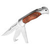 "Magnum Classic Hunter" Zsebkés - MAGNUM BY BOKER