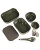 OD 7-PC CAMP-A-BOX® PVC MESS KIT