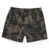 PAMUT BOXERALSÓ - DARKCAMO - BRANDID  