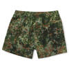 PAMUT BOXERALSÓ - FLECKTARN - BRANDID  