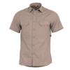 RÖVID UJJÚ ING - "PLATO" - Pentagon® - KHAKI