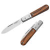 "Roundhead Barlow Canvas Santos Wood" ZSEBKÉS - LionSteel