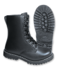 Springerstiefel bakancs  