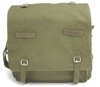 TÁSKA GERMAN COMBAT PACK OLIVE 