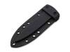 TOK A SKYDEX BAJONETTHEZ SKYDEX APPLEGATE BLACK II - BOKER